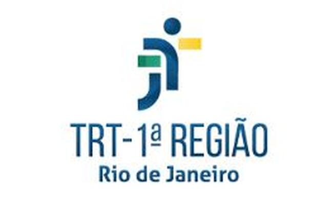 TIJUCA - CASA IV DA VILA SITUADA NA RUA SOARES DA COSTA N° 94, com 2 andares, 3 quartos, um pequeno quintal nos fundos
