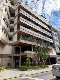Apartamento em Nova Friburgo