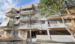 APARTAMENTO PENHA CIRCULAR RJ - VICENTE SALVADOR