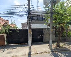 Casa no Rio de Janeiro