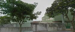 Apartamento em Santo André com de 61,50 m²