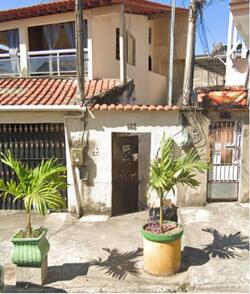 Casa em São Gonçalo/RJ