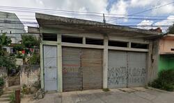 Casa em Franciso Morato