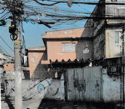 Casa no Jardim Jaçanã no Tucuruvi