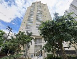 Apartamento no Butantã