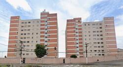 Apartamento na Vila Matilde