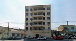 Apartamento no Rio de Janeiro