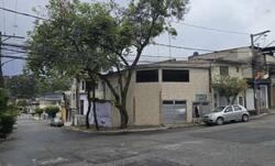 Casa em Itaquera