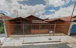 Casa em Valparaiso de Goiás/GO