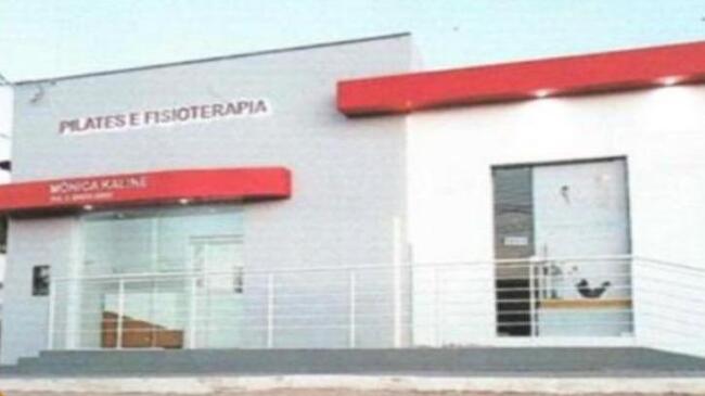Prédio comercial, Rua Lúcio Dantas, no 218, Centro, Parelhas/RN. COMPRA IMEDIATA. CLIQUE E JÁ GARANTA O BEM.