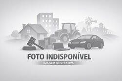 01)Um Box de Garagem, Situado no Edifício Scala, em São Paulo-SP