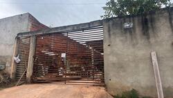 Imóvel Residencial, com área de 308,94 m2, situado em Anapolis-GO