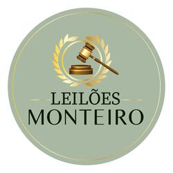 LEILAO TESTE RECUSOS COM PARCELAMENTO
