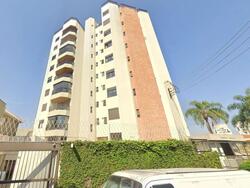 Apartamento Duplex com área privativa de 166 m² e 2 vagas de garagem - Residencial Itamaracá - Parque Mandaqui - São Paulo/SP