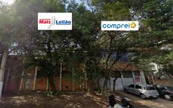 IMÓVEL C/ 4.480 M² NA RUA GALENO DE CASTRO, JURUBATUBA, SÃO PAULO / SP