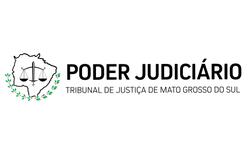 DIREITOS AQUISITIVOS SOBRE UM IMÓVEL RURAL DE 4.315 HECTARES DENOMINADO FAZENDA SANTA RITA DO JAURU EM BARRA DOS BUGRES/MT