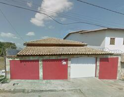IMÓVEL RESIDENCIAL I 3 QUARTOS | LOTE 300M2 I MATOZINHOS/MG - Parcelamento 30x