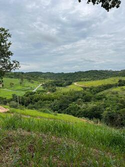 IMÓVEL RURAL I FAZENDA MELOSOS I 4,8290 HA |FIDALGO I PEDRO LEOPOLDO/MG - Parcelamento 30x