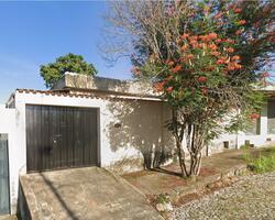 IMÓVEL COMERCIAL | GALPÃO E LOJA I ÁREA 300M² | DIVINÓPOLIS/MG - Possibilidade de Parcelamento