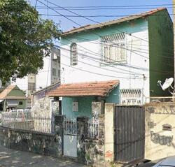 Imóvel Comercial em Vila Kosmos