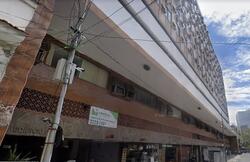 VAGA GARAGEM NO CENTRO - RJ