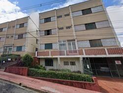 Apartamento em Poços de Caldas
