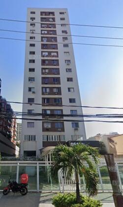 Apartamento em Todos os Santos