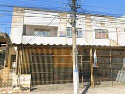Imóvel em Campos dos Goytacazes - RJ