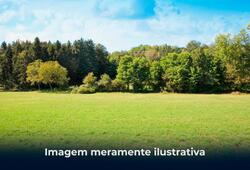 LEILÃO JUDICIAL DE UM TERRENO EM SÃO LEOPOLDO/RS