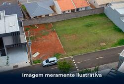 UM TERRENO C/ UMA CONSTRUÇÃO INACABADA (NÃO AVERBADA) EM SÃO LEOPOLDO/RS