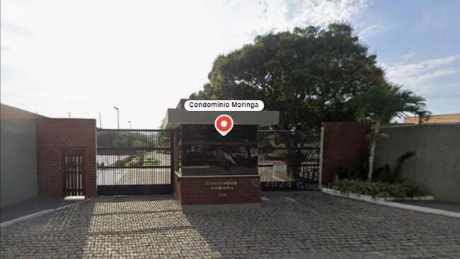 Casa em Condomínio de Luxo em Cabo Frio