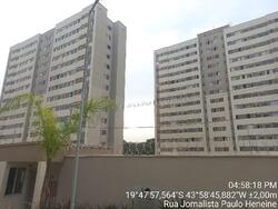 Casa - Área privativa: 54,83 m²Com 2 qt(s), 1 Banheiro(s), - Localizado(a): RODOVIA AL 105, N. 330, CS 67 QD C LT 03, CIDADE UNIVERSITARIA, COND RES RESERVA DAS AGUAS - MACEIO/AL - CEP: 57074400 - N° IPTU: 29670833 - MATRÍCULA: 215113 - OFICIO: 1