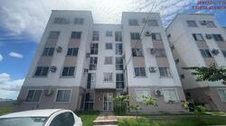 Apartamento - Área privativa: 41,12 m²Com 2 qt(s), 1 Banheiro(s), - Localizado(a): AVENIDA DO TURISMO, N. 13830, Apto. 404, BL 07, TARUMA, RESIDENCIAL VIVER TARUMA - MANAUS/AM - CEP: 69041010 - N° IPTU: 19195 - MATRÍCULA: 19195 - OFICIO: 5