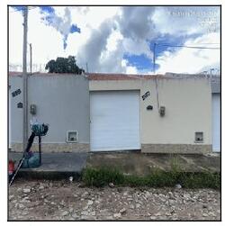 Casa - Área privativa: 80,24 m²Com 0 qt(s), 0 Banheiro(s), - Localizado(a): RUA MIGUEL BRILHANTE, N. 256, LT 05 QD C TERRENO 12, , SITIO CROATA I - PACAJUS/CE - CEP: 62870000 - N° IPTU: 116192 - MATRÍCULA: 5277 - OFICIO: 3