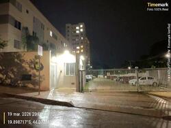 Apartamento - Área: 48,83 m² - 2 quarto(s), 1 banheiro(s), 1 vaga(s) - RUA JOAO ROSA, nº 65, Ap. 201, BL 03 SUBCOND CONQUISTA DO BOSQUE BOX 33, CHACARAS CALIFORNIA, RES CONQUISTA - CONTAGEM/MG - CEP: 32042580- MATRÍCULA: 157677