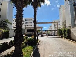 Apartamento - Área: 47,3 m² - 2 quarto(s), 1 banheiro(s), 1 vaga(s) - AVENIDA RUY DUARTE PINTO (ANTIGA AV BELVEDERE), nº 514, Ap. 505, BL 04 BOX 320, BELVEDERE II, COND RES MONTE SOLARE - MONTES CLAROS/MG - CEP: 39406148- MATRÍCULA: 63296