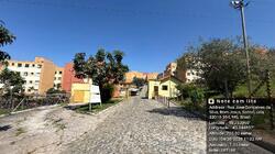 Apartamento - Área: 40,36 m² - 2 quarto(s), 1 banheiro(s), - AVENIDA JOSE GONCALVES DA SILVA, nº 163, Ap. 404, BL 13, BOM JESUS, RESIDENCIAL BOUGANVILLE - SANTA LUZIA/MG - CEP: 33015354- MATRÍCULA: 32103