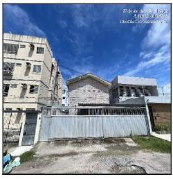 Casa - Área privativa: 69,35 m²Com 2 qt(s), 1 Banheiro(s), - Localizado(a): RUA URUCU, N. 31, CS 04, LT 18 QD F, CANDEIAS, RES NETO LIMA - JABOATAO DOS GUARARAPES/PE - CEP: 54430145 - N° IPTU: 1310515101008600000 - MATRÍCULA: 60310 - OFICIO: 1
