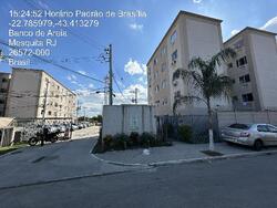 Apartamento - Área privativa: 40,54 m²Com 2 qt(s), 1 Banheiro(s), - Localizado(a): RUA JACUTINGA, N. 60, Apto. 504, BL 12 LT 20 QD 70, VILA NORMA, CONDOMINIO ESTACAO DA LUZ - MESQUITA/RJ - CEP: 26572020 - N° IPTU: 956808 - MATRÍCULA: 21347 - OFICIO: 2