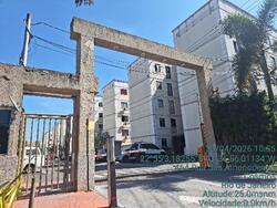 Apartamento - Área privativa: 43,2 m²Com 2 qt(s), 1 Banheiro(s), 1 Vaga na Garagem - Localizado(a): RUA DAS AMENDOEIRAS, N. 164, Apto. 303, BL 09, , PARK REAL RESORT - RIO DE JANEIRO/RJ - CEP: 23056620 - N° IPTU: 34161323 - MATRÍCULA: 16748 - OFICIO: 12