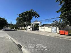 Apartamento - Área privativa: 46,86 m²Com 2 qt(s), 1 Banheiro(s), - Localizado(a): RUA DAS AMENDOEIRAS, N. 305, Apto. 504, BL 01, COSMOS, EMP. NATURALIS RESIDENCIAL - RIO DE JANEIRO/RJ - CEP: 23056620 - N° IPTU: 34011197 - MATRÍCULA: 13348 - OFICIO: 12