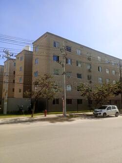 Apartamento - Área privativa: 40,54 m²Com 1 qt(s), 1 Banheiro(s), - Localizado(a): ESTRADA DE SANTA EUGENIA, N. 3000, Apto. 504, BL 05, SANTA CRUZ, RES JARDIM JASMIM - RIO DE JANEIRO/RJ - CEP: 23520560 - N° IPTU: 2921222 - MATRÍCULA: 265565 - OFICIO: 4