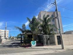 Apartamento - Área privativa: 41,19 m²Com 2 qt(s), 1 Banheiro(s), - Localizado(a): RUA MACAPA, N. 273, Apto. 110, BL 02, SANTA CRUZ, RES VIVA VIDA SANTA CRUZ - RIO DE JANEIRO/RJ - CEP: 23550265 - N° IPTU: 34860544 - MATRÍCULA: 264818 - OFICIO: 4