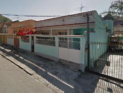 Casa - Área privativa: 107 m²Com 0 qt(s), 0 Banheiro(s), - Localizado(a): RUA DO TERCO, N. 220, VAZ LOBO, - RIO DE JANEIRO/RJ - CEP: 21361190 - N° IPTU: 0.400.089-9 - MATRÍCULA: 265623 - OFICIO: 8