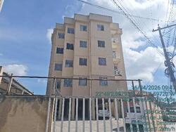 Apartamento - Área privativa: 48,05 m²Com 2 qt(s), 1 Banheiro(s), - Localizado(a): ESTRADA DA TRINDADE, N. 1305, Apto. 507, LT 04 QD 155, TRINDADE, - SAO GONCALO/RJ - CEP: 24456425 - N° IPTU: 832104028 - MATRÍCULA: 64364 - OFICIO: 4