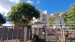 Apartamento - Área: 38,34 m² - 2 quarto(s), 1 banheiro(s), - AVENIDA JUSCELINO KUBITSCHEK DE OLIVEIRA, nº 340, Ap. 402, BL H, COND RES FIGUEIREDO II - PORTO ALEGRE/RS - CEP: 91240090- MATRÍCULA: 39342