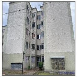 Apartamento - Área: 40,29 m² - 0 quarto(s), 0 banheiro(s), - RUA IRMA TERESILDA STEFFEN, nº 255, Ap. 502, TORRE 06, COND RES QUERENCIA AMADA - PORTO ALEGRE/RS - CEP: 91240470- MATRÍCULA: 58774