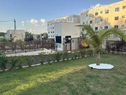 Apartamento - Área: 47,83 m² - 2 quarto(s), 1 banheiro(s), 1 vaga(s) - RUA AUGUSTO PAULO LIMA, nº 1-166, Ap. 103, BL 06 BOX 111, JARDIM COUNTRY CLUB, RES BORUSSIA - BAURU/SP - CEP: 17031483- MATRÍCULA: 149296