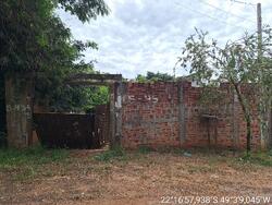Casa - Área privativa: 40 m²Com 2 qt(s), 1 Banheiro(s), - Localizado(a): RUA HORACIO PIRES, N. 5-45, LT 19 QD 47 QT 05, QUINTA DA BELA OLINDA, - BAURU/SP - CEP: 17023640 - N° IPTU: 04/1540/028 - MATRÍCULA: 99478 - OFICIO: 2