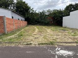 Terreno - Área total: 154 m² - Localizado(a): RUA ORIVAL MARRAFON, N. SN, LT 08A QD26, RESIDENCIAL PADRE HILARIO PIERICK, - PIRAPOZINHO/SP - CEP: 19206288 - N° IPTU: 2003778 - MATRÍCULA: 17710 - OFICIO: 1